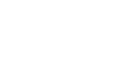 ALLAPKS
