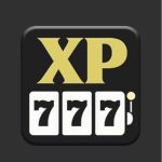 Xp777 game