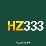Hz333