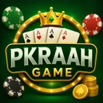 PKraah Game