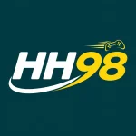 Hh98 Game