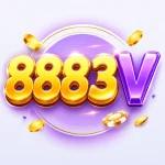 8883v game