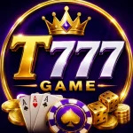 T7777 Game