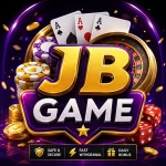 JB Game