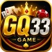 GQ33 Game