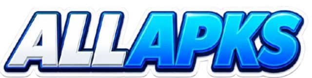 ALLAPKS