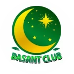 Basant Club Game