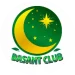 Basant Club Game