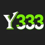 Y33 Game