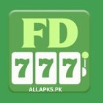 FD7777 Game