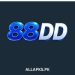 88DD Game