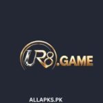 UR8 Game