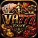 VH777 Game