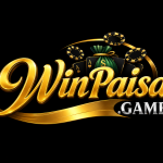 Win Paisa
